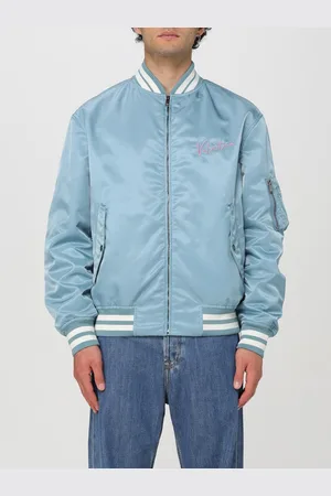 VALENTINO Jacket Men color
