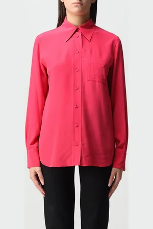Lanvin Shirt Woman color