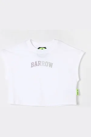 BARROW T-Shirt Kids color
