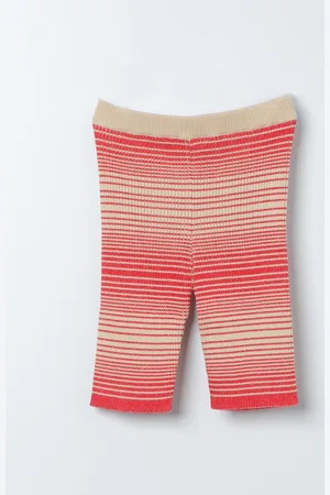 Gucci Pants Kids color