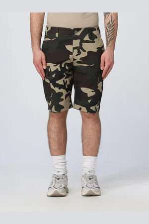 Dickies Short Men color