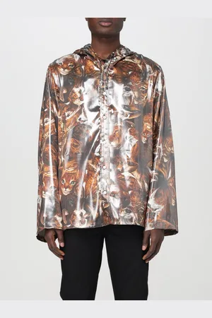 Acne Studios Jacket Men color