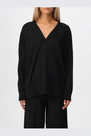 LIVIANA CONTI Sweater Woman color