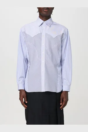 Maison Margiela Shirt Men color