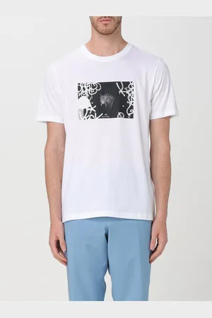 Paul Smith T-Shirt Men color