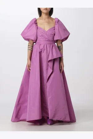 Pinko Dress Woman color