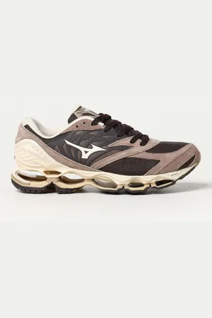 Mizuno Sneakers Men color