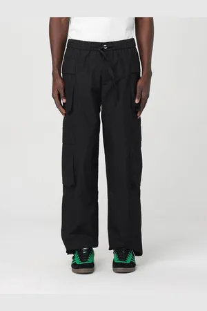 BONSAI Pants Men color
