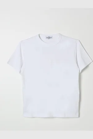 Stone Island T-Shirt Kids color