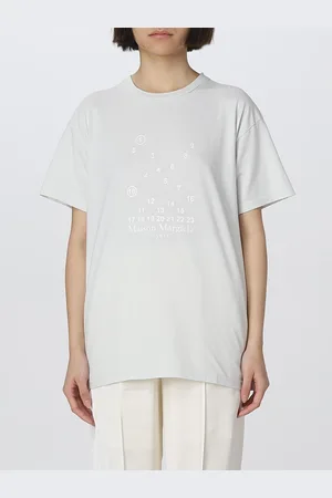 Maison Margiela T-Shirt Woman color