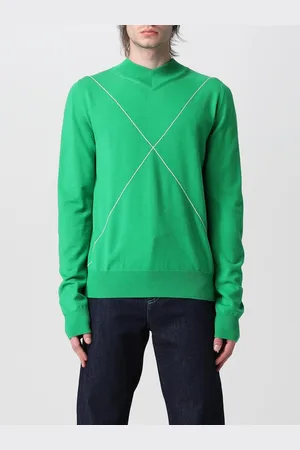 Bottega Veneta Wool blend sweater