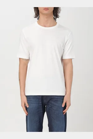 Diesel T-Shirt Men color