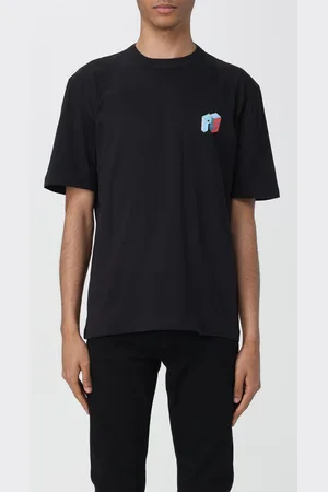 Paul Smith T-Shirt Men color