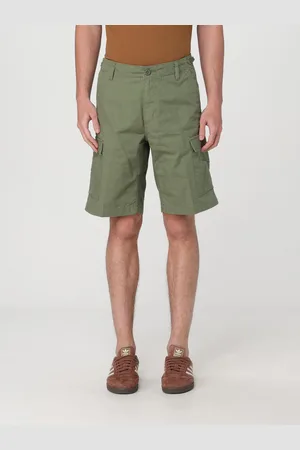 Carhartt Short Men color