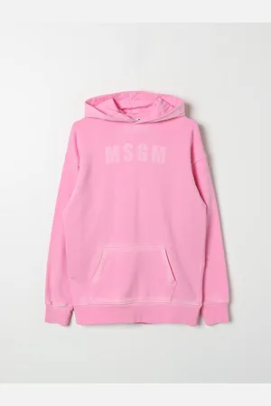 Msgm Dress Kids color