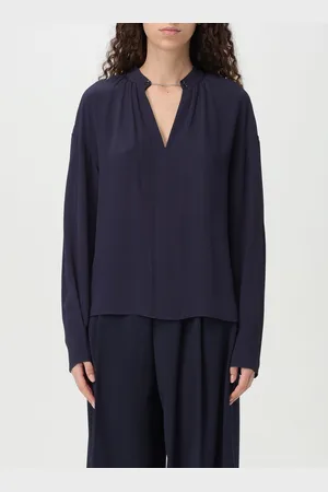Patrizia Pepe Top Woman color