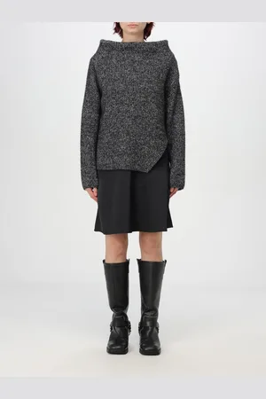 Pinko Dress Woman color