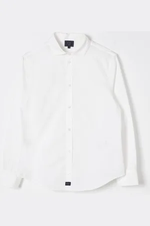 FAY Shirt Kids color