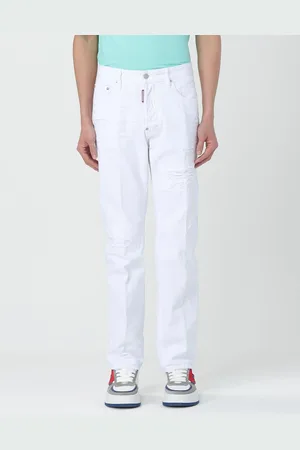 Dsquared2 Jeans Men color