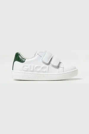 Gucci Sneakers Kids color