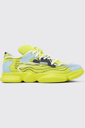 Camper Sneakers Woman color