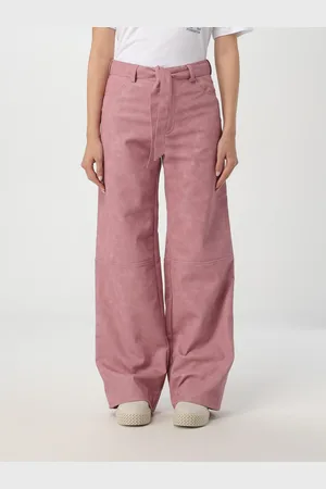 Baum und Pferdgarten Pants Woman color