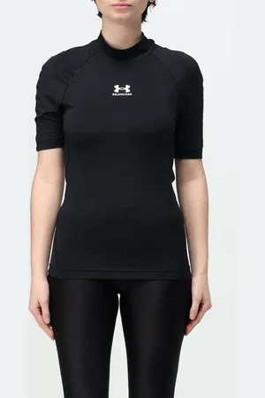 Balenciaga T-Shirt Woman color
