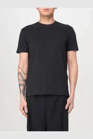 Tom Ford T-Shirt Men color