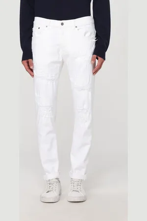 Dondup Jeans Men color