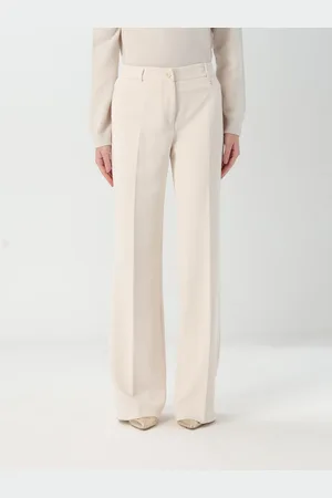 Liu Jo Pants Woman color