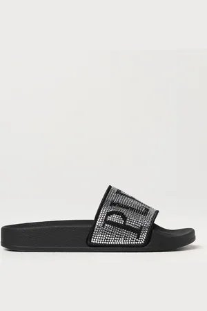 Philipp Plein Shoes Kids color