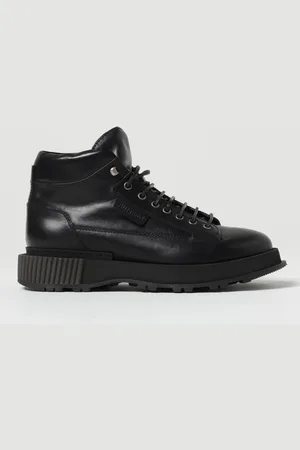 Buttero Boots Men color
