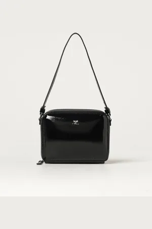 Courrèges Shoulder Bag COURRÈGES Woman color