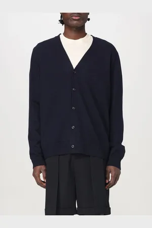 Maison Margiela Cardigan Men color