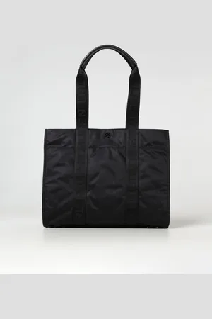 Ralph Lauren Tote Bags Woman color