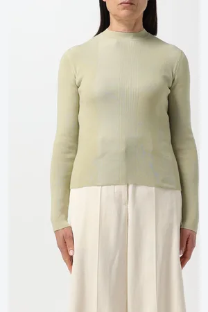Fendi Cardigan Woman color