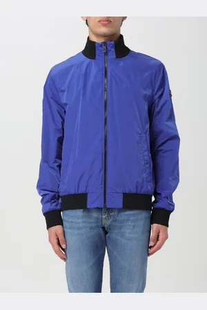 Peuterey Jacket Men color