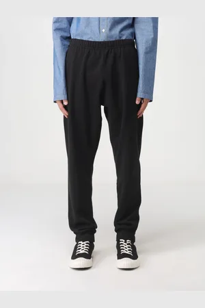 Kenzo Boke Flower pants in cotton