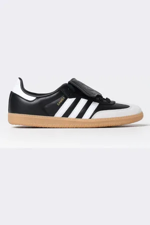 adidas Sneakers Men color