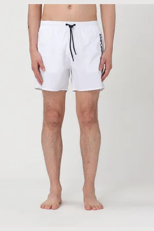 Emporio Armani Swimsuit Men color