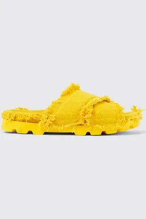 Camper Sandals Men color