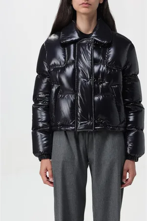 FAY Jacket Woman color