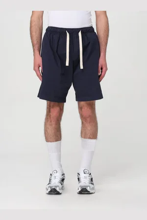 Palm Angels Short Men color
