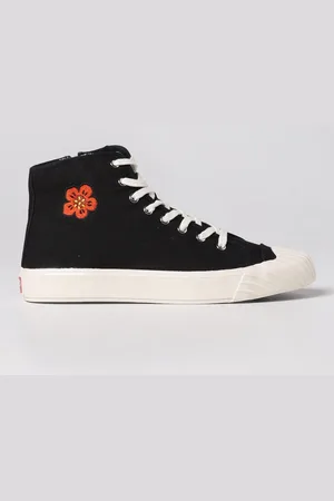 Kenzo Sneakers Men color