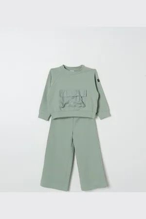 Il gufo Co-Ords Kids color