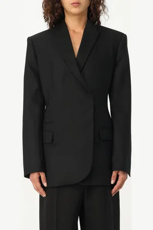 DAVID KOMA Blazer Woman color