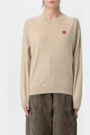 Kenzo Sweater Woman color