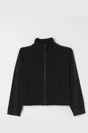 Pinko Sweater Kids color