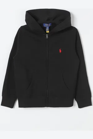 Ralph Lauren Sweater Kids color