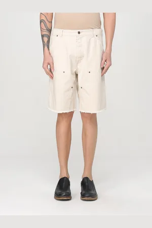 Maison Margiela Short Men color